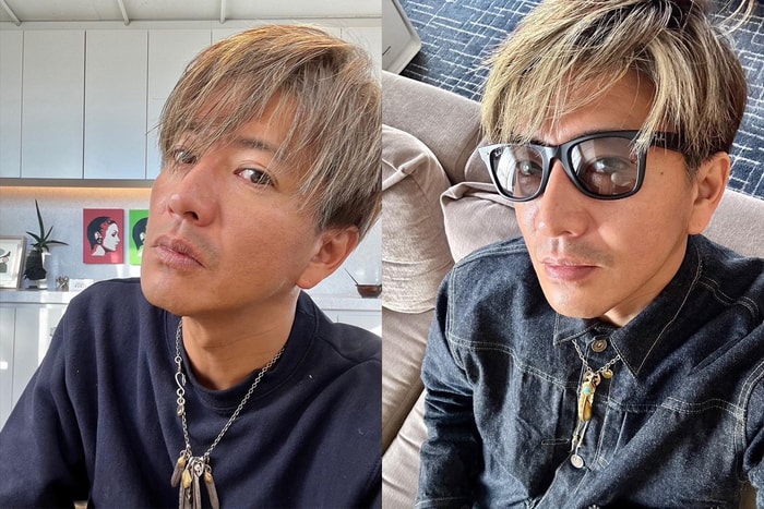 木村拓哉被問到對「酸民」看法,超霸氣言論讓人再次愛上他!