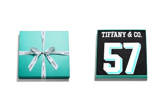 tiffany-and-co-super-bowl