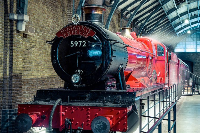 harry potter tokyo Warner Bros. Studio tour opening detail ticets info 2023 summer