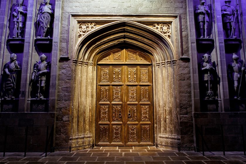 harry potter tokyo Warner Bros. Studio tour opening detail ticets info 2023 summer