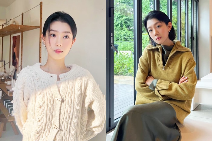 這個上底妝方法太聰明,不但不易脫妝,妝感還自然地融入皮膚!