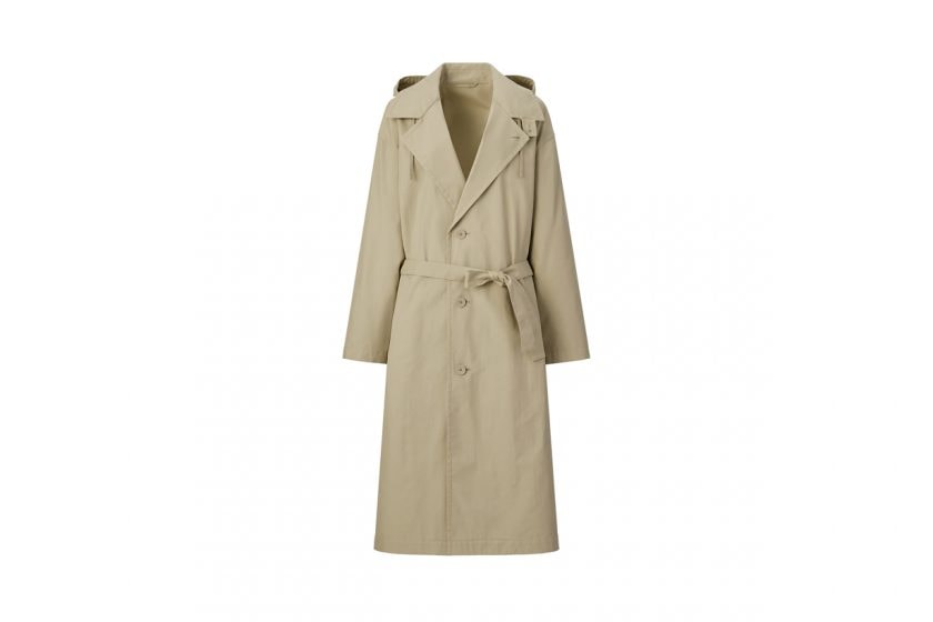 uniqlo u style tips insipiration short tall girls 2023 ss