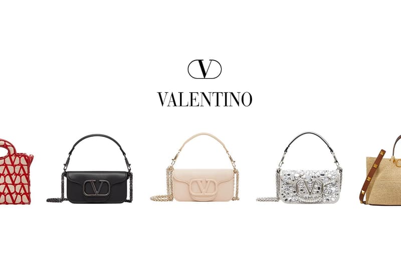 valentino-garavani-2023-spring-summer-collection