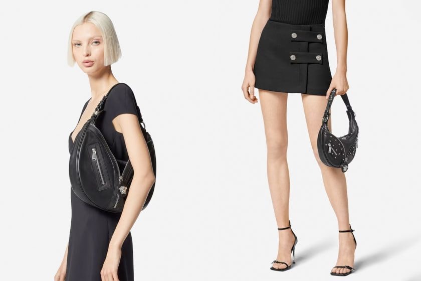 versace repeat bag 2023 3 sizes