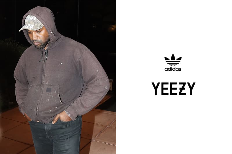 yeezy-shut-down-the-official-website