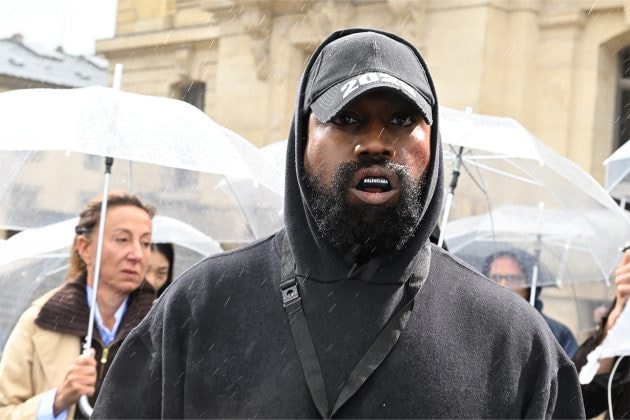 yeezy-shut-down-the-official-website
