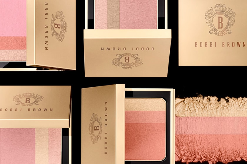 MAC Chanel Estee Lauder Bobbi Brown KISSME TOM FORD 2023 mar new makeup item