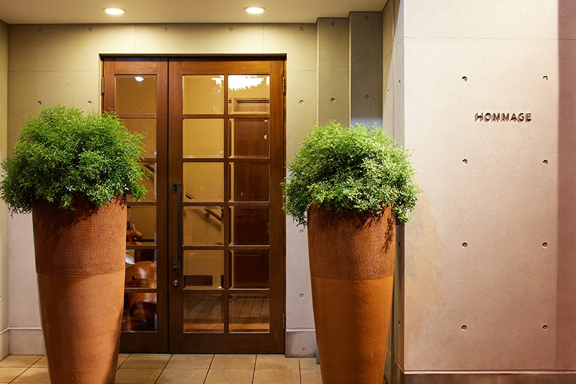 2023 Asias 50 Best Restaurants top 51-100