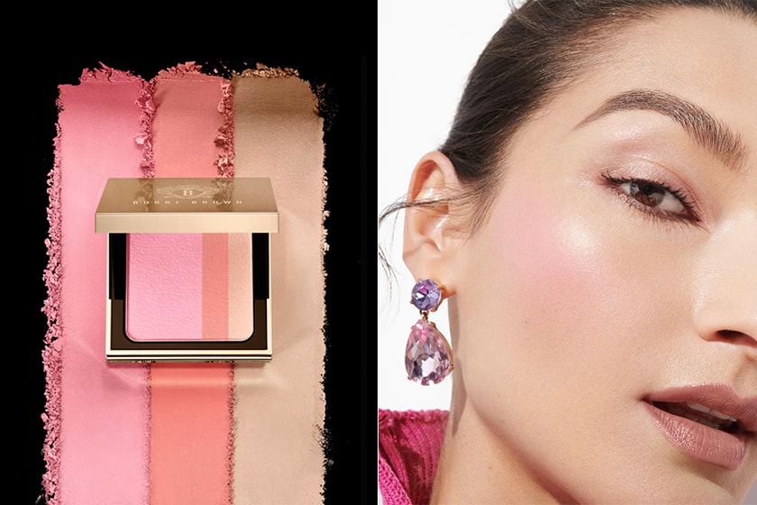 MAC Chanel Estee Lauder Bobbi Brown KISSME TOM FORD 2023 mar new makeup item