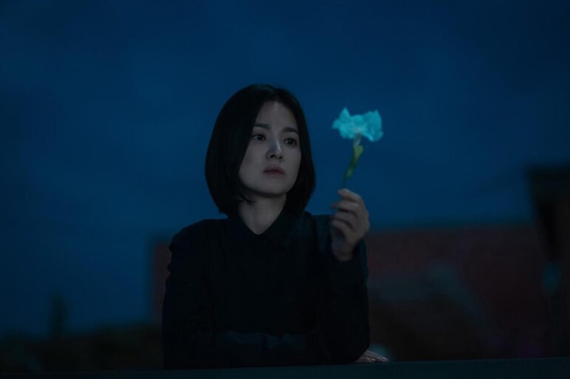 Netflix 2023 march 3 movie drama list release date