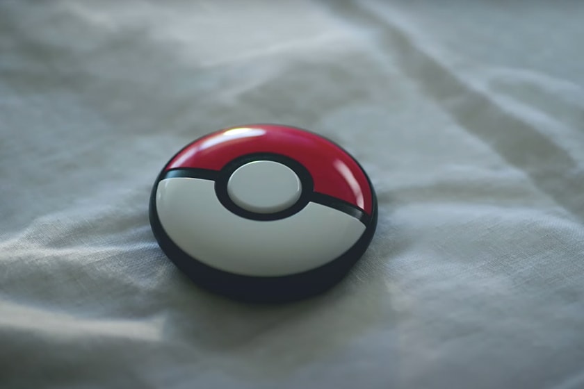 Pokemon go Plus Pokemon Sleep release date info