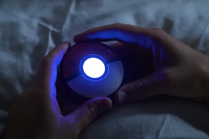 Pokemon go Plus Pokemon Sleep release date info