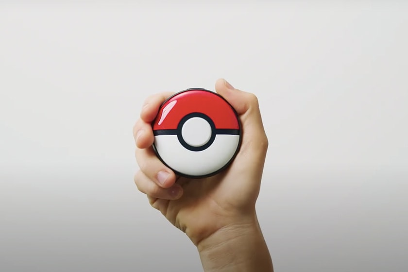 Pokemon go Plus Pokemon Sleep release date info