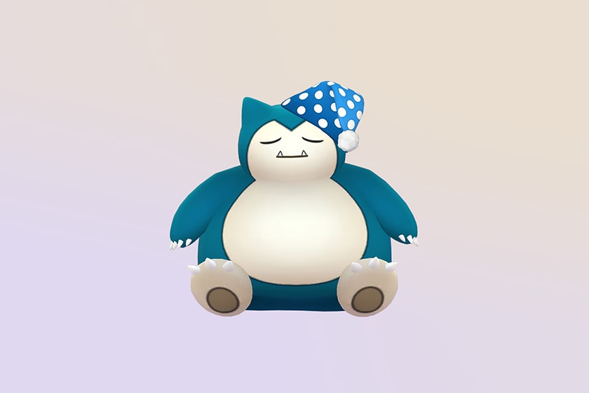 Pokemon go Plus Pokemon Sleep release date info