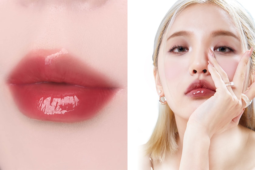 MAC Chanel Estee Lauder Bobbi Brown KISSME TOM FORD 2023 mar new makeup item