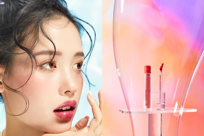 MAC Chanel Estee Lauder Bobbi Brown KISSME TOM FORD 2023 mar new makeup item