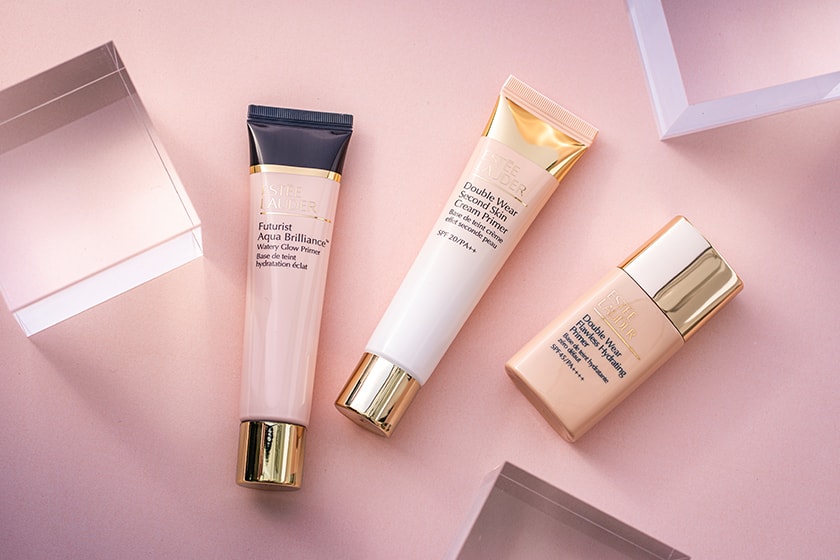 MAC Chanel Estee Lauder Bobbi Brown KISSME TOM FORD 2023 mar new makeup item