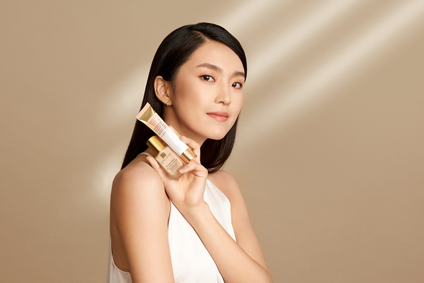 MAC Chanel Estee Lauder Bobbi Brown KISSME TOM FORD 2023 mar new makeup item