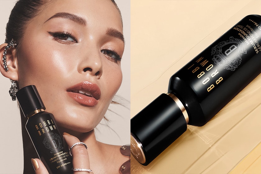 MAC Chanel Estee Lauder Bobbi Brown KISSME TOM FORD 2023 mar new makeup item