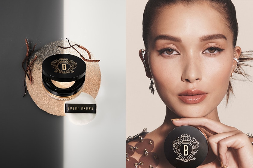 MAC Chanel Estee Lauder Bobbi Brown KISSME TOM FORD 2023 mar new makeup item