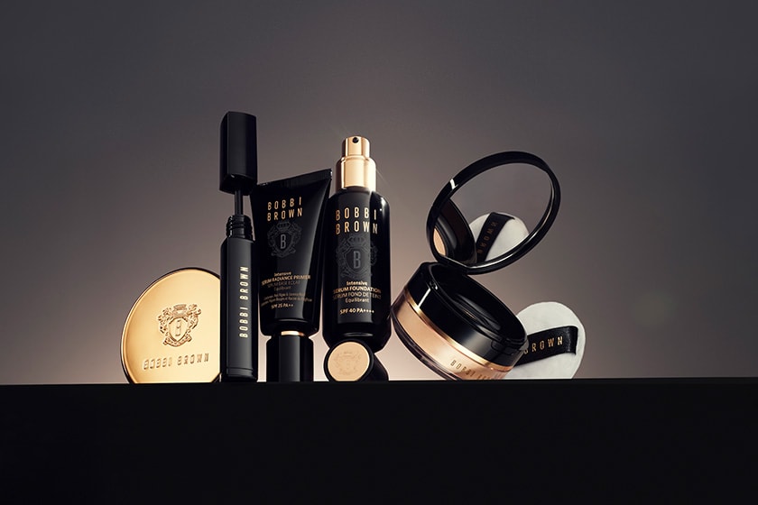 MAC Chanel Estee Lauder Bobbi Brown KISSME TOM FORD 2023 mar new makeup item