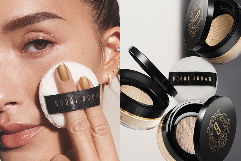 MAC Chanel Estee Lauder Bobbi Brown KISSME TOM FORD 2023 mar new makeup item
