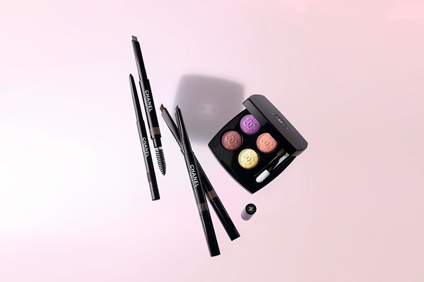MAC Chanel Estee Lauder Bobbi Brown KISSME TOM FORD 2023 mar new makeup item