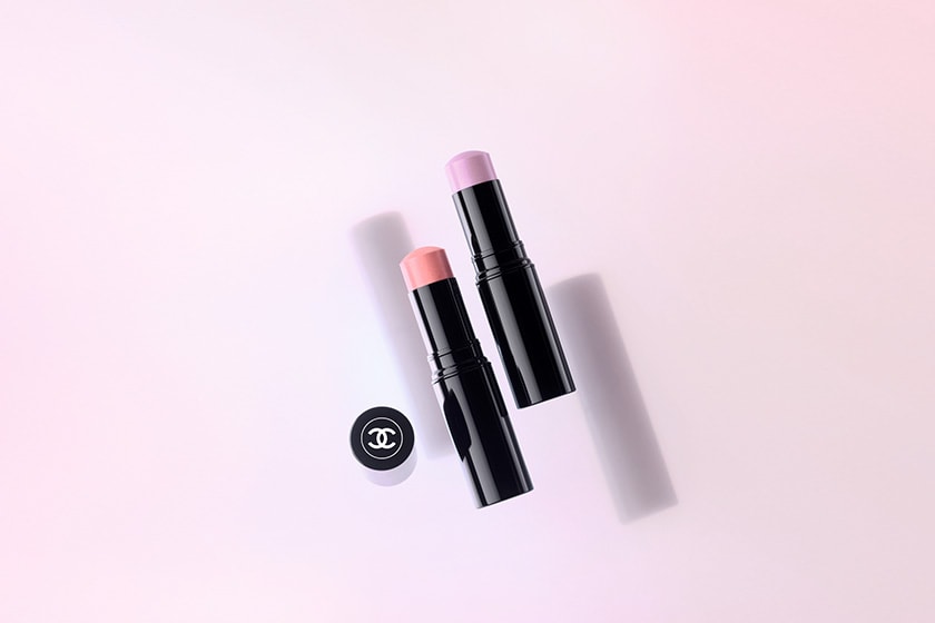 MAC Chanel Estee Lauder Bobbi Brown KISSME TOM FORD 2023 mar new makeup item