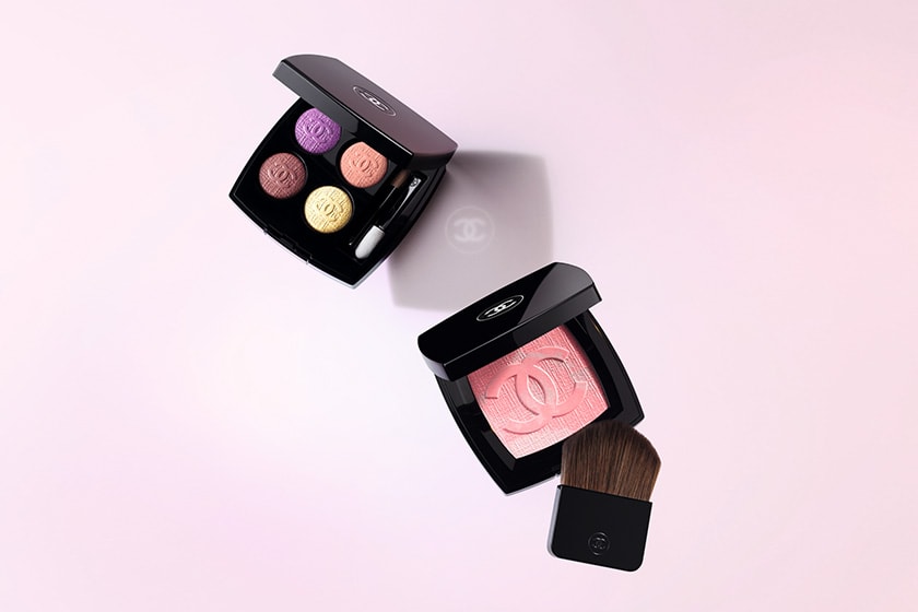 MAC Chanel Estee Lauder Bobbi Brown KISSME TOM FORD 2023 mar new makeup item