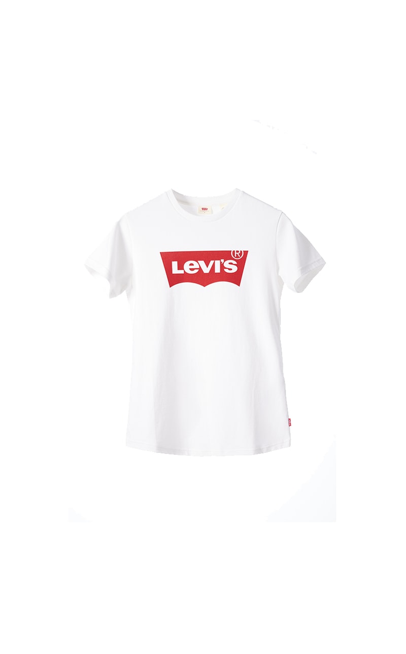 NewJeans Levis new Ambassador 2023
