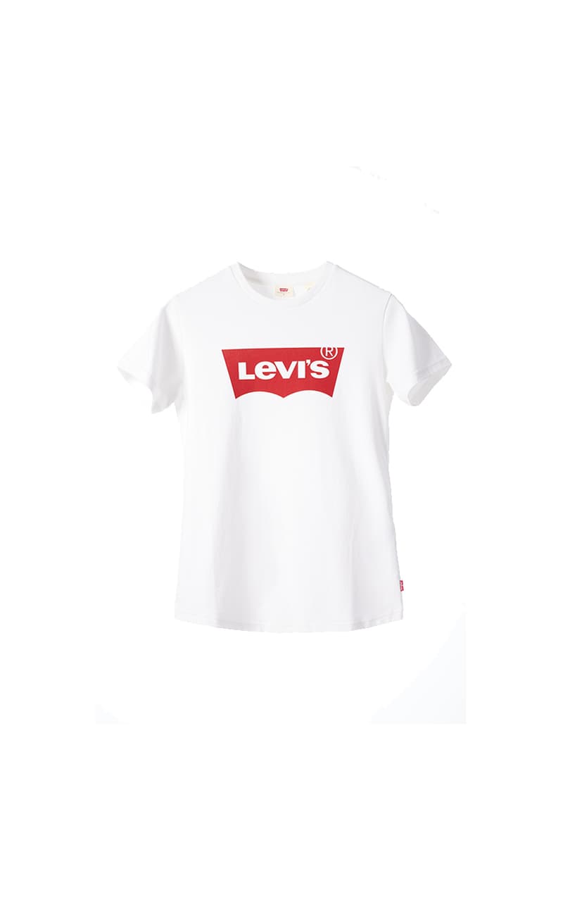 NewJeans Levis new Ambassador 2023