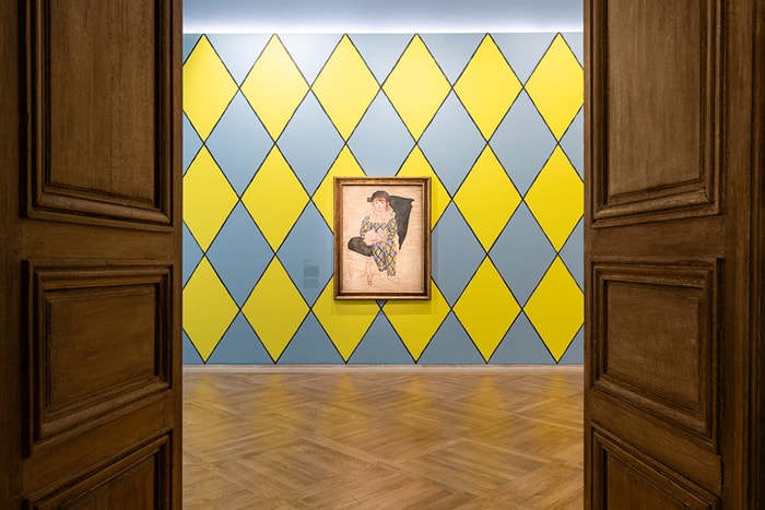 走入畢卡索美術館：Paul Smith 攜手策劃 Musée Picasso 逝世五十周年特展！