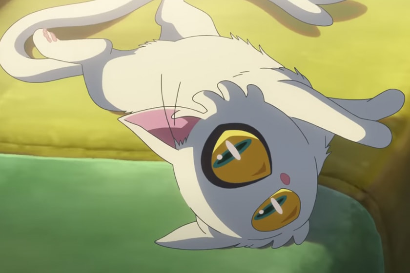 Suzume no Tojimari Shinkai Makoto movie Easter egg Viewing point