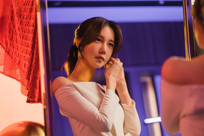 下一部狗血韓劇即將開播:《潘朵拉:偽造的樂園》從編劇到主演都令人期待!