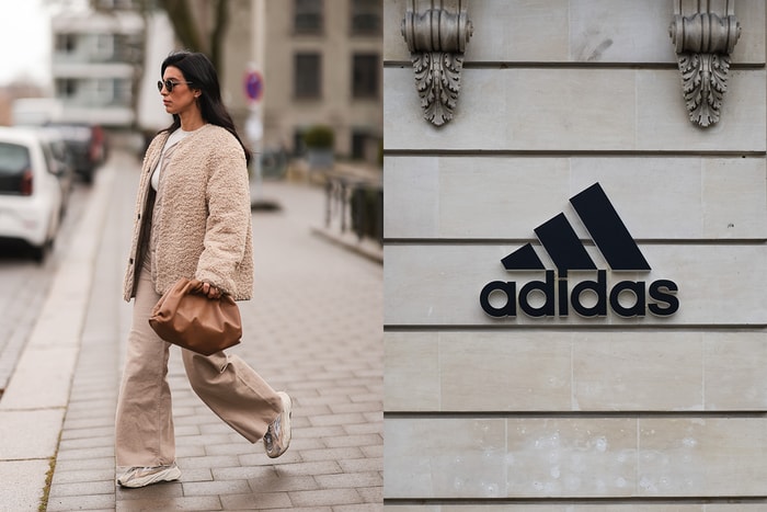 第四季 7 億蒸發 ...:因 Kanye West 這波爭議,adidas 或將迎來 30 年首次全年虧損!