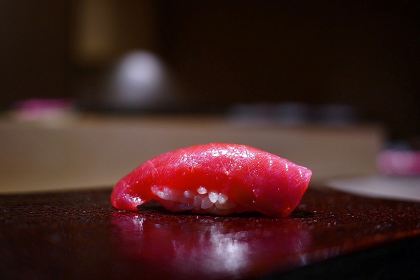 2023 Asias 50 Best Restaurants top 51-100