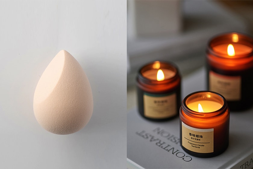 MUJI 2023 ss new lifestyle Item 15 release