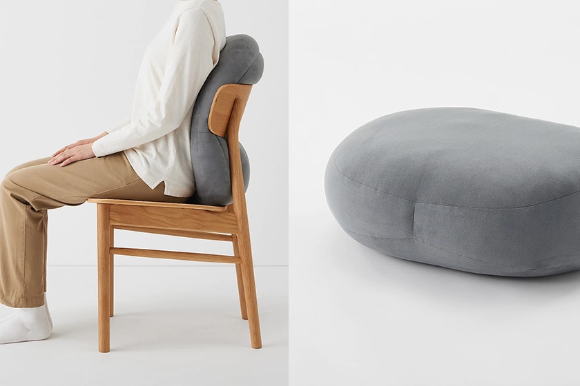 MUJI 2023 ss new lifestyle Item 15 release