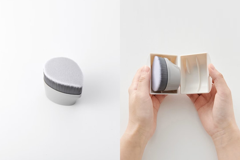 MUJI 2023 ss new lifestyle Item 15 release