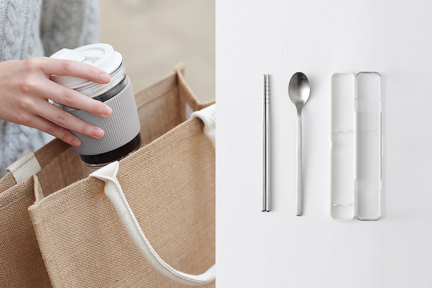 MUJI 2023 ss new lifestyle Item 15 release