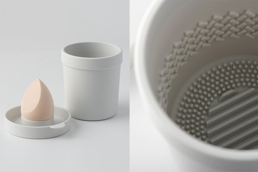 MUJI 2023 ss new lifestyle Item 15 release
