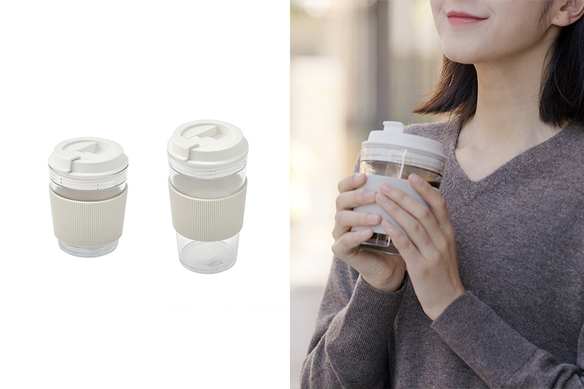 MUJI 2023 ss new lifestyle Item 15 release
