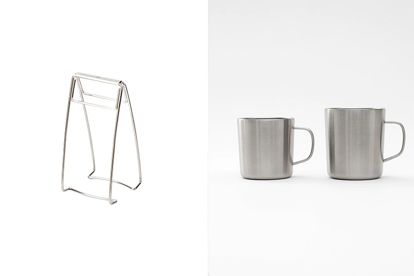 MUJI 2023 ss new lifestyle Item 15 release