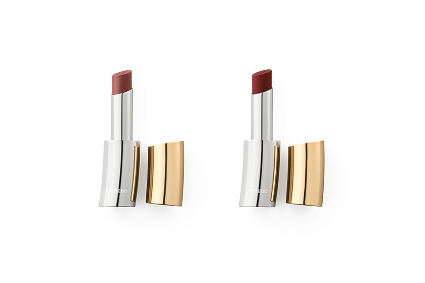 MAC Chanel Estee Lauder Bobbi Brown KISSME TOM FORD 2023 mar new makeup item