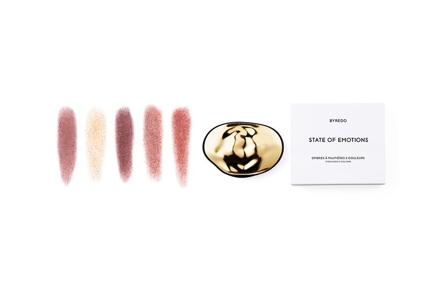 MAC Chanel Estee Lauder Bobbi Brown KISSME TOM FORD 2023 mar new makeup item