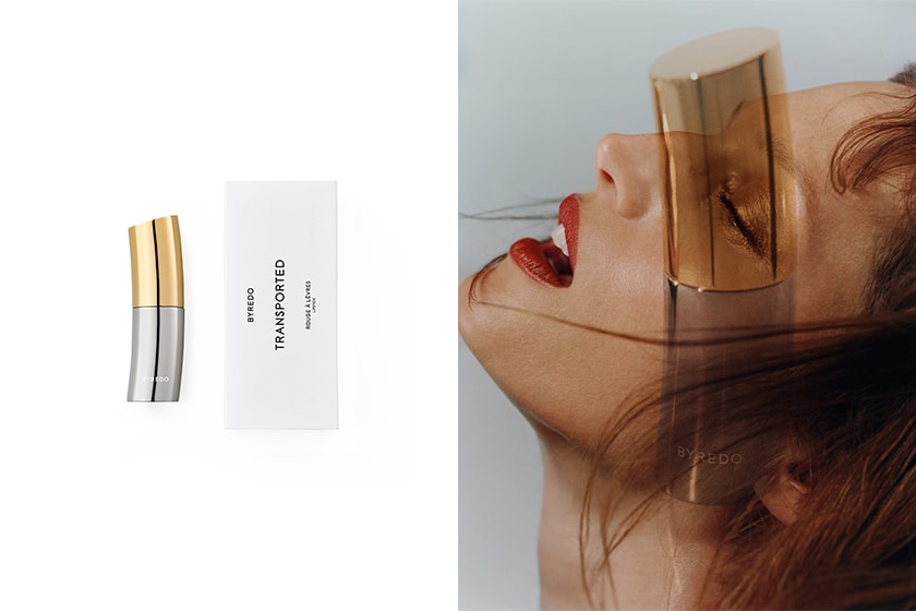 MAC Chanel Estee Lauder Bobbi Brown KISSME TOM FORD 2023 mar new makeup item