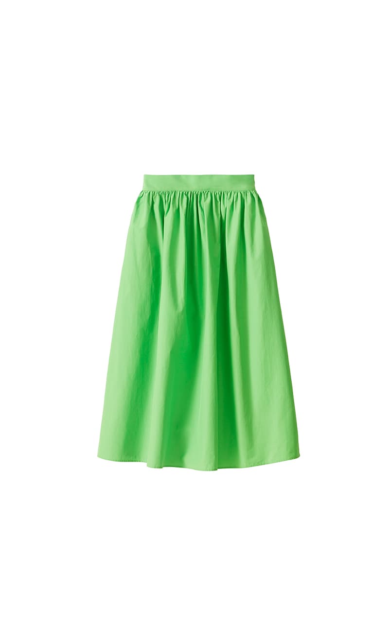 HM 2023 spring simmer Outfit Idea new Items