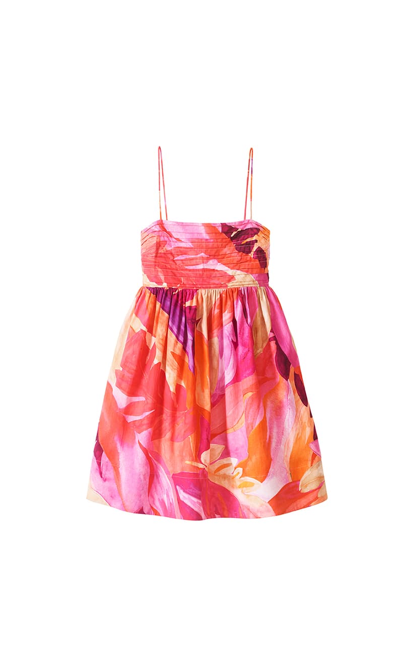 HM 2023 spring simmer Outfit Idea new Items