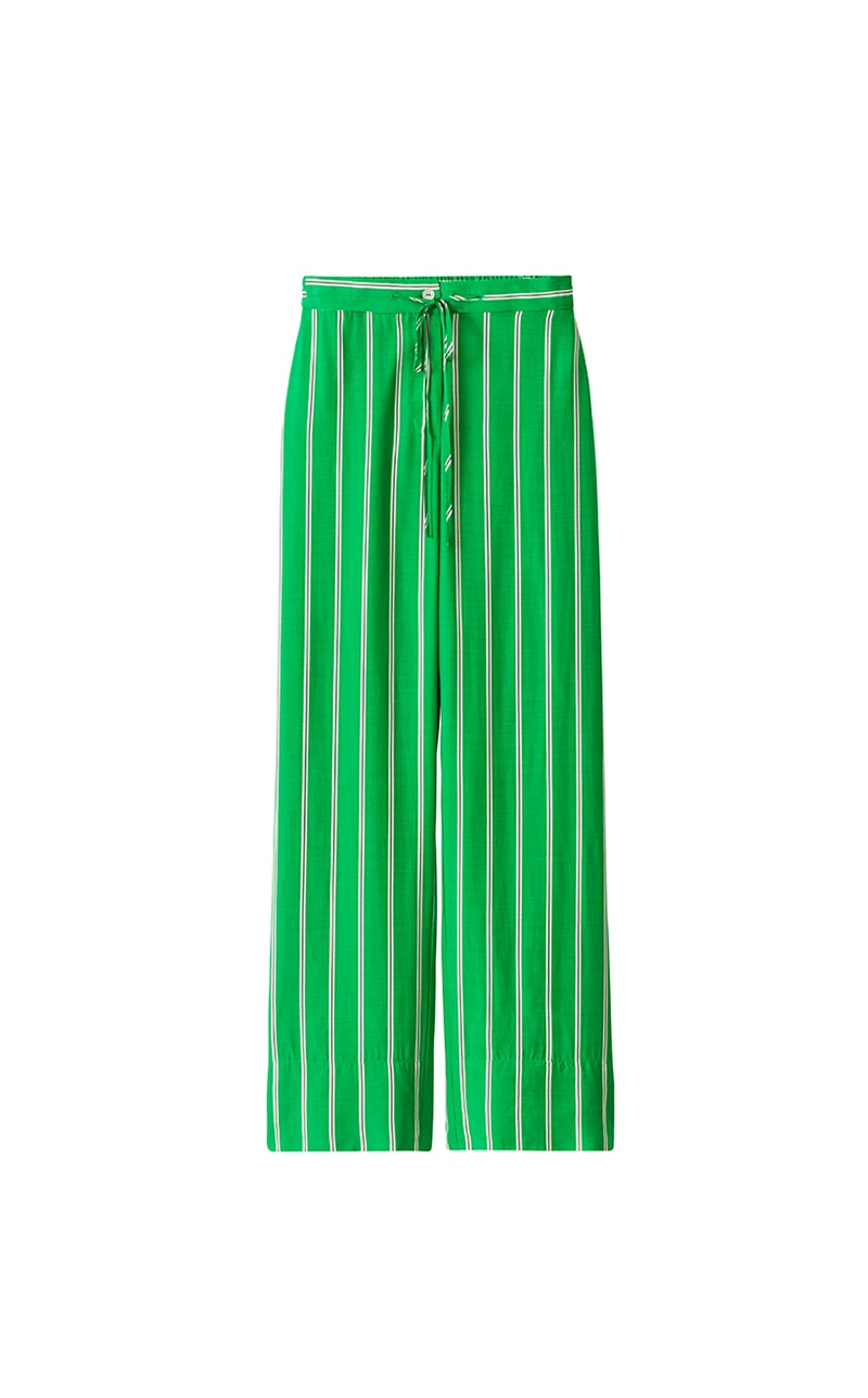 HM 2023 spring simmer Outfit Idea new Items