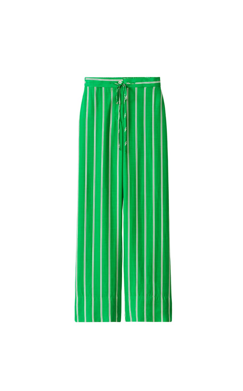 HM 2023 spring simmer Outfit Idea new Items